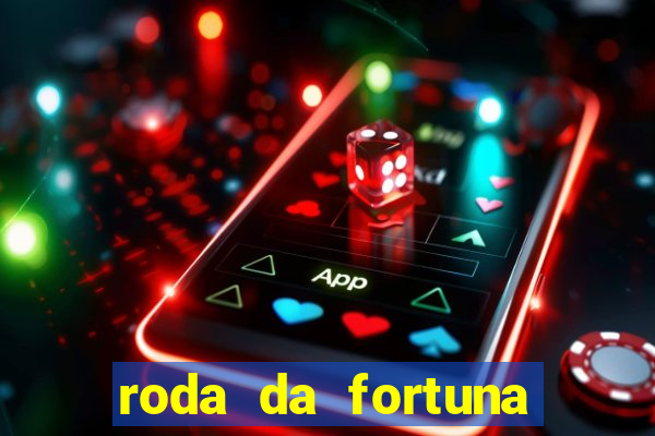 roda da fortuna tarot gravidez